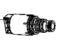 Mopar 68364308AA SOLENOID-Transmission Variable Force