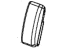 Mopar 1UK64DX9AB Rear Seat Center Armrest