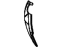 Mopar 68240960AB SILENCER-WHEELHOUSE