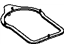 Mopar 68042942AA Bezel-Cup Holder