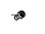 Mopar 6513057AA Screw-Hex Head