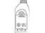 Mopar 4761838AC Oil-5W30