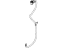 Mopar 68263012AD Battery Positive Wiring