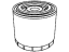 Mopar 2AMFL899AA Filter-Engine Oil
