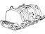 Dodge 5139846AA