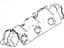 Mopar MR404181 Gasket-Exhaust Manifold