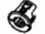 Mopar 5LT35ZZZAB Bezel-Park Distance