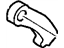 Mopar 5166452AC PAWL