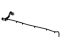 Mopar 68399833AB Line