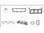 Mopar 68003427AA Gasket Pkg-Engine Upper