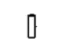 Mopar 6509657AA Pin-DOWEL