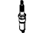 Mopar SP149212AC Spark Plug