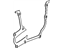 Mopar 68103964AA Gasket-Oil Pump