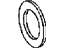 Mopar 5142843AA Washer