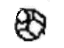 Mopar 4709141 Line Assembly-Assembly - O/C Outlet