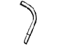 Mopar J3239814 Hose