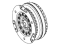 Mopar 68382714AA Converter-Torque