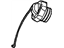 Jeep 5278632AG