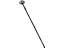 Mopar 5064617AB Cable-Antenna