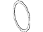 Mopar 52107992AA Piston-Outer