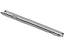 Mopar 55362011AB SILL-Front Floor