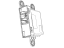 Mopar 68454413AA Module-Gateway