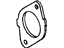 Mopar 4781661AB Gasket-THERMOSTAT