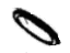 Mopar 68404056AA SHIM Kit-PINION Shaft