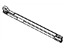 Mopar 68541122AA Rod-Jack