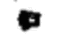 Mopar 68305608AA Clip-ATTACHING