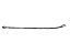 Mopar 4643014 Wire-Spark Plug #9 (V10)