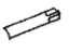Mopar 52038248 Handle