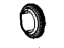 Mopar 68507419AA Seal-Axle Drive Shaft