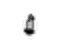 Mopar 68427033AA Screw-Seat