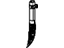 Mopar 68031852AF Hose-Power Steering Return