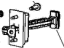 Mopar 68145322AG Check-Rear Door
