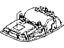 Dodge 1AR29XDVAB