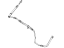 Mopar 5154791AA Hose-Power Steering Return
