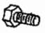 Mopar 6034434 HEXAGON Head Screw & Wa Asm