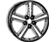 Mopar 1HQ21SZ0AB Express Wheel