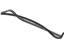 Mopar 68144960AC WEATHERSTRIP-DECKLID