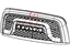 Mopar 5UQ43RXFAA Grille-Radiator