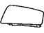 Mopar 52029340AI Passenger Side Air Bag