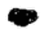 Mopar 55057422AA Lamp-Courtesy