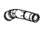Mopar 68413363AC Hose-Fuel Filler