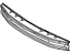 Mopar 5303438AE REINFMNT-Front Bumper