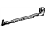 Mopar 68008519AA Panel-SILL