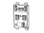 Mopar 68277389AC Module-Body Controller
