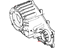 Mopar 5072315AA Front Transfer Case