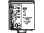 Mopar 5102558AA Module-Alarm